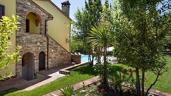 Pg-l188-todi0dt - Borgo dei Cipressi 16 3