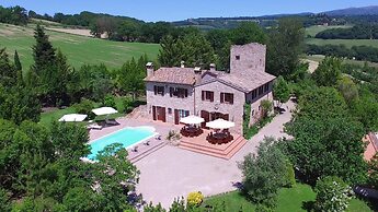 Pg-l188-todi0dt - Borgo dei Cipressi 16 3