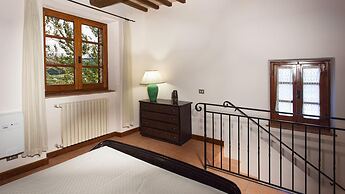 Pg-l188-todi0dt - Borgo dei Cipressi 16 3