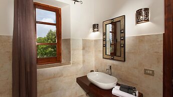 Pg-l188-todi0dt - Borgo dei Cipressi 16 3