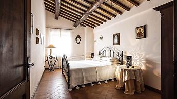 Pg-l188-todi0dt - Borgo dei Cipressi 16 3