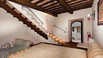 Pg-l188-todi0dt - Borgo dei Cipressi 16 3