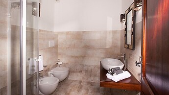 Pg-l188-todi0dt - Borgo dei Cipressi 16 3