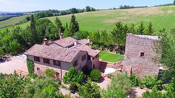 Pg-l188-todi0dt - Borgo dei Cipressi 16 3