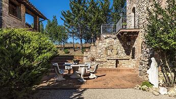 Pg-l188-todi0dt - Borgo dei Cipressi 16 3