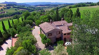 Pg-l188-todi0dt - Borgo dei Cipressi 16 3