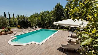 Pg-l188-todi0dt - Borgo dei Cipressi 16 3