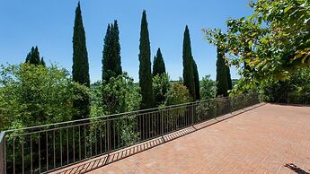 Pg-l188-todi0dt - Borgo dei Cipressi 16 3