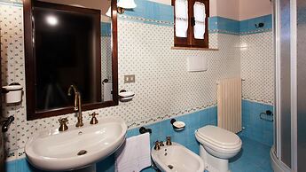 Pg-l188-todi0dt - Borgo dei Cipressi 16 3