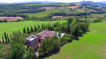 Pg-l188-todi0dt - Borgo dei Cipressi 16 3