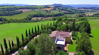 Pg-l188-todi0dt - Borgo dei Cipressi 16 3