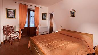 Pg-l188-todi0dt - Borgo dei Cipressi 16 3