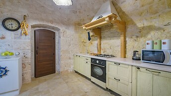 Ba-c134-scfa0bt - Trulli Littoria 4