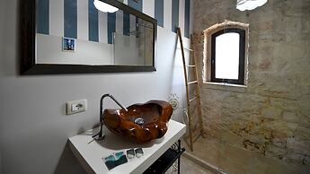 Ba-c134-scfa0bt - Trulli Littoria 4