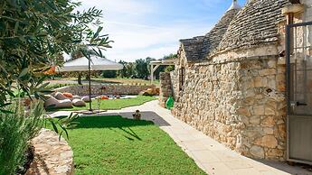 Ba-c134-scfa0bt - Trulli Littoria 4