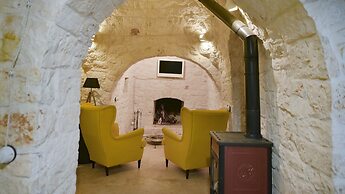 Ba-c134-scfa0bt - Trulli Littoria 4