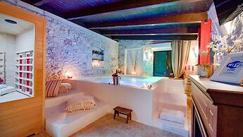 Ba-c134-scfa0bt - Trulli Littoria 4