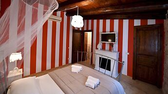 Ba-c134-scfa0bt - Trulli Littoria 4