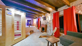 Ba-c134-scfa0bt - Trulli Littoria 4