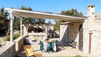 Ba-c134-scfa0bt - Trulli Littoria 4