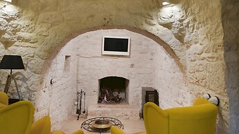 Ba-c134-scfa0bt - Trulli Littoria 4