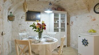 Ba-c134-scfa0bt - Trulli Littoria 4