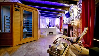 Ba-c134-scfa0bt - Trulli Littoria 4