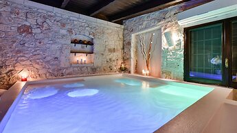 Ba-c134-scfa0bt - Trulli Littoria 4