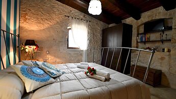 Ba-c134-scfa0bt - Trulli Littoria 4