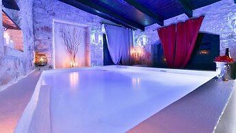 Ba-c134-scfa0bt - Trulli Littoria 4