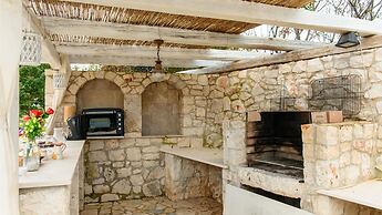 Ba-c134-scfa0bt - Trulli Littoria 4