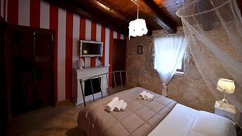 Ba-c134-scfa0bt - Trulli Littoria 4