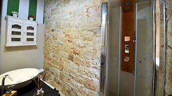 Ba-c134-scfa0bt - Trulli Littoria 4