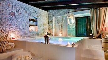 Ba-c134-scfa0bt - Trulli Littoria 4