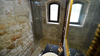 Ba-c134-scfa0bt - Trulli Littoria 4