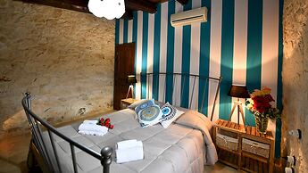 Ba-c134-scfa0bt - Trulli Littoria 4