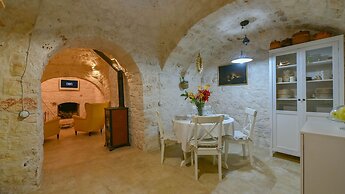 Ba-c134-scfa0bt - Trulli Littoria 4