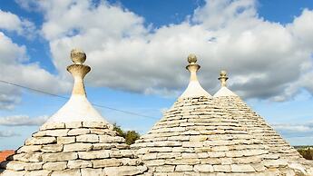 Ba-c134-scfa0bt - Trulli Littoria 4