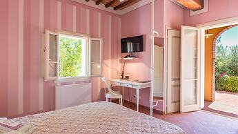 Pi-g254-lsja0at - Dimora San Jacopo 20 1