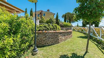 Pi-g254-lsja0at - Dimora San Jacopo 20 1