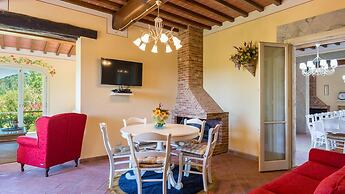 Pi-g254-lsja0at - Dimora San Jacopo 20 1