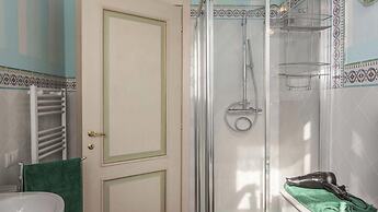 Pi-g254-lsja0at - Dimora San Jacopo 20 1