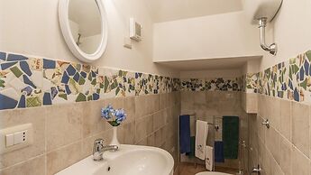 Pi-g254-lsja0at - Dimora San Jacopo 20 1