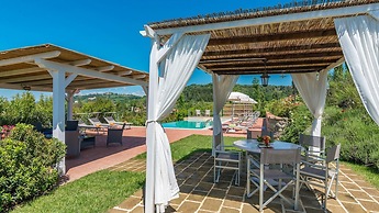 Pi-g254-lsja0at - Dimora San Jacopo 20 1