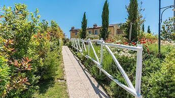 Pi-g254-lsja0at - Dimora San Jacopo 20 1