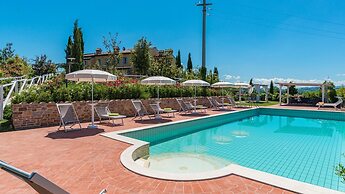 Pi-g254-lsja0at - Dimora San Jacopo 20 1