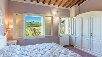 Pi-g254-lsja0at - Dimora San Jacopo 20 1