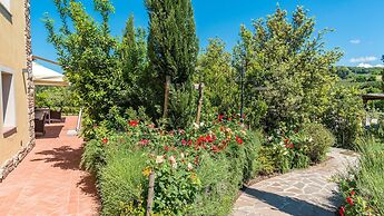 Pi-g254-lsja0at - Dimora San Jacopo 20 1