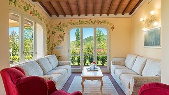 Pi-g254-lsja0at - Dimora San Jacopo 20 1