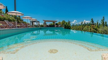 Pi-g254-lsja0at - Dimora San Jacopo 20 1